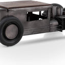 Hot Rod Car Bar / Coffee Table at online8 furniture store Auckland