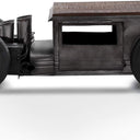 Hot Rod Car Bar / Coffee Table at online8 furniture store Auckland