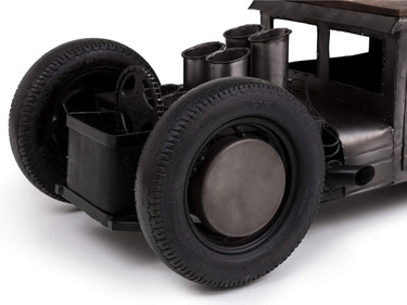 Hot Rod Car Bar / Coffee Table at online8 furniture store Auckland