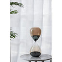 Hourglass Extra Large - 240min at online8 furniture store Auckland