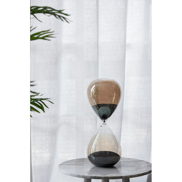 Hourglass Extra Large - 240min at online8 furniture store Auckland