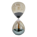 Hourglass Extra Large - 240min at online8 furniture store Auckland