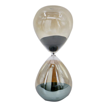 Hourglass Extra Large - 240min at online8 furniture store Auckland