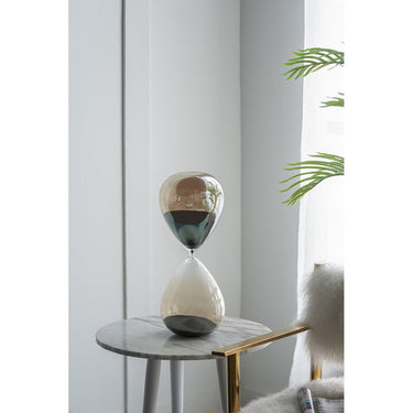 Hourglass Extra Large - 240min at online8 furniture store Auckland