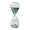 Hourglass with Jade Sand at online8 furniture store Auckland