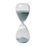 Hourglass with Jade Sand at online8 furniture store Auckland