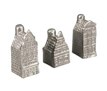 House Deco Sculpture at online8 furniture store Auckland