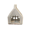 House with Cross Window at online8 furniture store Auckland