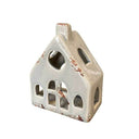 House with Cross Window at online8 furniture store Auckland