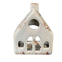 House with Cross Window at online8 furniture store Auckland