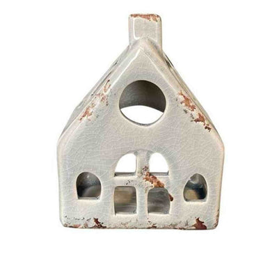 House with Cross Window at online8 furniture store Auckland