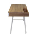 Houston Computer Desk at online8 furniture store Auckland