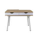 Houston Computer Desk at online8 furniture store Auckland