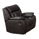 Hudson Recliner Chair at online8 furniture store Auckland