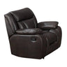 Hudson Recliner Chair at online8 furniture store Auckland