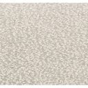 Hugo Straight Sectional Boucle Sofa Chair - Soft Gray at online8 furniture store Auckland