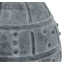 Hugo Terracotta Table Lamp at Online8 Furniture Auckland NZ