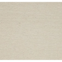 Hugo Terracotta Table Lamp at Online8 Furniture Auckland NZ