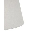 Hugo Terracotta Table Lamp at online8 furniture store Auckland