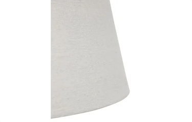 Hugo Terracotta Table Lamp at online8 furniture store Auckland