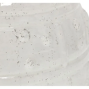 Hugo Terracotta Table Lamp at online8 furniture store Auckland