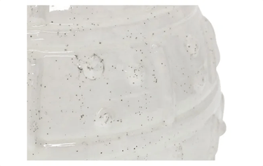 Hugo Terracotta Table Lamp at online8 furniture store Auckland