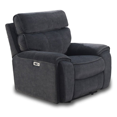 Huntsville Recliner Armchair at online8 furniture store Auckland