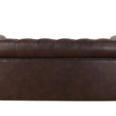 Huskins Chesterfield 2 Seat Sofa at online8 furniture store Auckland