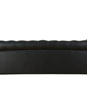 Huskins Chesterfield 3 Seater Sofa at online8 furniture store Auckland