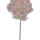 Hydrangea Spray Blush at Online8 Furniture Auckland NZ