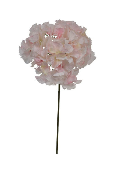 Hydrangea Spray Blush at online8 furniture store Auckland