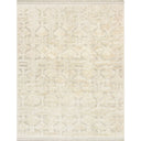 Hygge Rug - Oatmeal Ivory at online8 furniture store Auckland