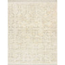 Hygge Rug - Oatmeal Ivory at online8 furniture store Auckland