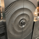 Hype 2 Door Cabinet | Cabinets & Storage NZ at online8 furniture store Auckland