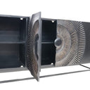 Hype Sideboard 150cm at online8 furniture store Auckland