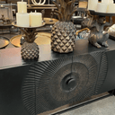 Hype Sideboard 150cm at online8 furniture store Auckland