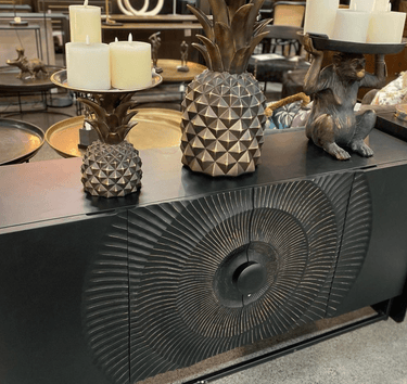 Hype Sideboard 150cm at online8 furniture store Auckland