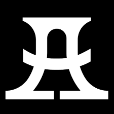 Artsome logo
