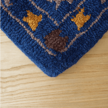 Imperial Carlyle Rug at online8 furniture store Auckland