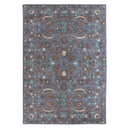 Imperial Earls Rug at online8 furniture store Auckland