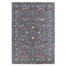 Imperial Earls Rug at online8 furniture store Auckland