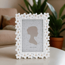 Imperial Photo Frame - Set of 2 at online8 furniture store Auckland