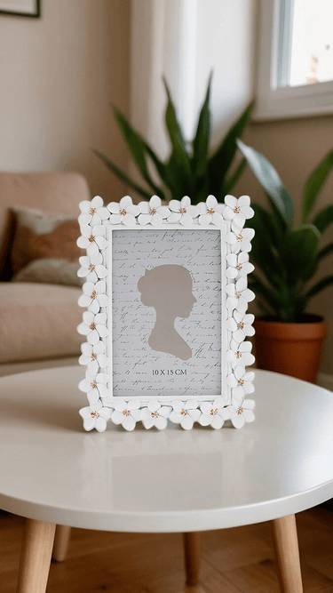 Imperial Photo Frame - Set of 2 at online8 furniture store Auckland