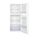 Imprasio 181L Top Mount Fridge Freezer at online8 furniture store Auckland