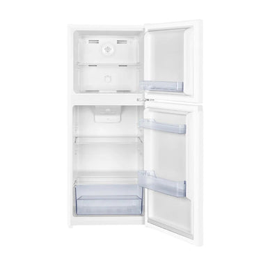 Imprasio 181L Top Mount Fridge Freezer at online8 furniture store Auckland