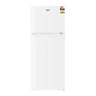 Imprasio 415L Top Mount Fridge Freezer at online8 furniture store Auckland