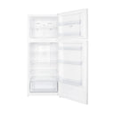 Imprasio 415L Top Mount Fridge Freezer at online8 furniture store Auckland