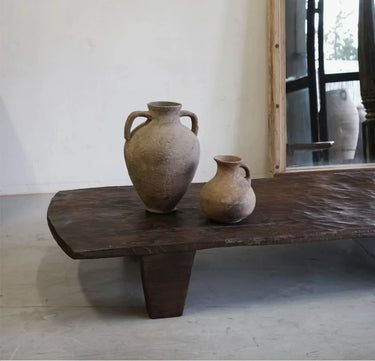 Indian Naga Coffee Table | Day Bed at online8 furniture store Auckland