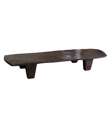 Indian Naga Coffee Table | Day Bed at online8 furniture store Auckland