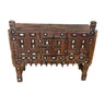Indian Original Damchia Chest - Modhera at online8 furniture store Auckland